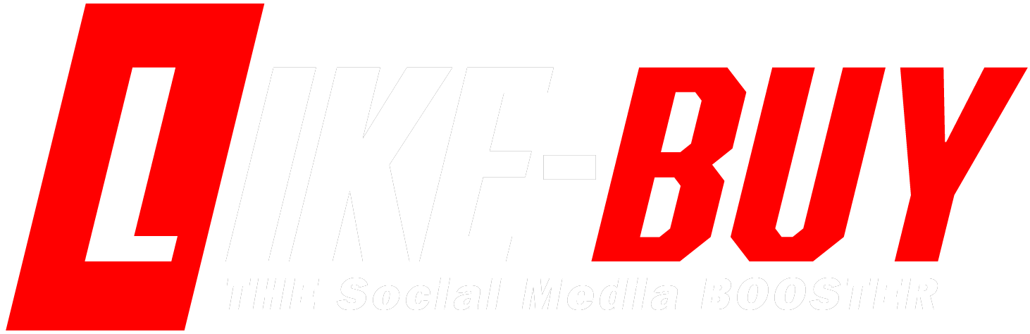 Like-Buy.com