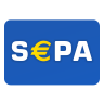 SEPA